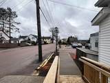 14 Main Street - Photo 5