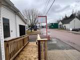 14 Main Street - Photo 6