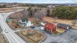 2820 Highway 325 - Photo 1