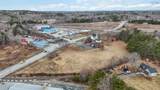 2820 Highway 325 - Photo 10