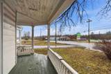 2820 Highway 325 - Photo 11