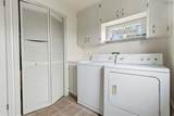 2820 Highway 325 - Photo 12