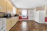 2820 Highway 325 - Photo 13