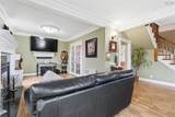 2820 Highway 325 - Photo 17