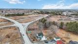 2820 Highway 325 - Photo 2