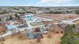 2820 Highway 325 - Photo 3