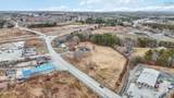 2820 Highway 325 - Photo 4