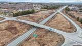 2820 Highway 325 - Photo 5