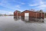 2820 Highway 325 - Photo 7