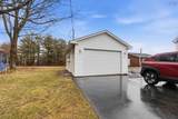 2820 Highway 325 - Photo 8