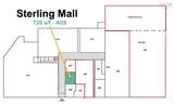 3 Sterling Road - Photo 1