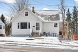 116 Macrae Avenue - Photo 1