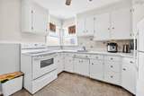 116 Macrae Avenue - Photo 10