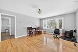 116 Macrae Avenue - Photo 11