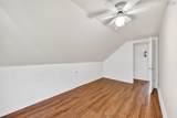 116 Macrae Avenue - Photo 12