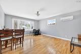 116 Macrae Avenue - Photo 13