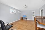 116 Macrae Avenue - Photo 14