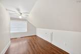 116 Macrae Avenue - Photo 15