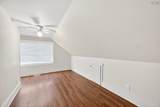 116 Macrae Avenue - Photo 16