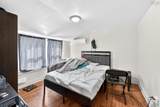 116 Macrae Avenue - Photo 17