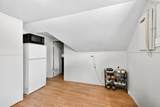 116 Macrae Avenue - Photo 18