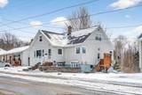 116 Macrae Avenue - Photo 2