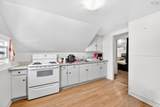 116 Macrae Avenue - Photo 19