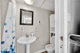 116 Macrae Avenue - Photo 20