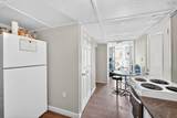 116 Macrae Avenue - Photo 21