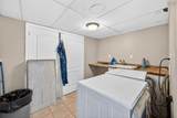 116 Macrae Avenue - Photo 22