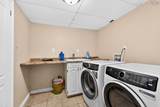 116 Macrae Avenue - Photo 23