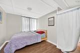 116 Macrae Avenue - Photo 24