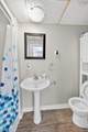 116 Macrae Avenue - Photo 25