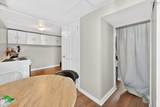 116 Macrae Avenue - Photo 27