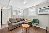 116 Macrae Avenue - Photo 28