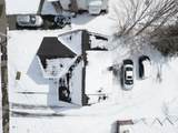 116 Macrae Avenue - Photo 3
