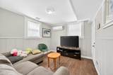 116 Macrae Avenue - Photo 29