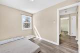 116 Macrae Avenue - Photo 30