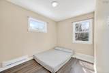 116 Macrae Avenue - Photo 31