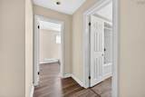 116 Macrae Avenue - Photo 32