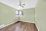 116 Macrae Avenue - Photo 33