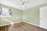 116 Macrae Avenue - Photo 34