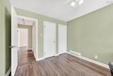 116 Macrae Avenue - Photo 35