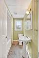 116 Macrae Avenue - Photo 36