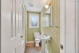 116 Macrae Avenue - Photo 37