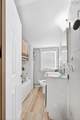 116 Macrae Avenue - Photo 38