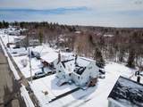116 Macrae Avenue - Photo 4