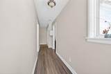 116 Macrae Avenue - Photo 39