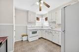 116 Macrae Avenue - Photo 40