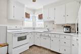 116 Macrae Avenue - Photo 41
